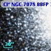 Cl* NGC 7078   BBFP     363