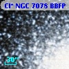 Cl* NGC 7078   BBFP     180
