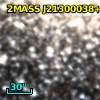 Cl* NGC 7078   BBFP     553