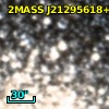 Cl* NGC 7078   BBFP      81