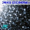 Cl* NGC 7078   BBFP     437