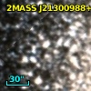 Cl* NGC 7078   BBFP     260
