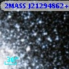 Cl* NGC 7078   BBFP     187