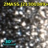 Cl* NGC 7078   BBFP     319