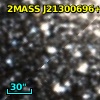 Cl* NGC 7078   BBFP     534