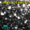 Cl* NGC 7078   BBFP     605