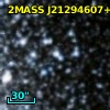 Cl* NGC 7078   BBFP     211