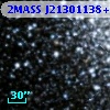 Cl* NGC 7078   BBFP     434