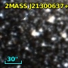 Cl* NGC 7078   BBFP     599