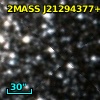 Cl* NGC 7078   BBFP     456
