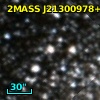 Cl* NGC 7078    SLK       8