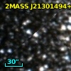 Cl* NGC 7078   BBFP     302