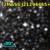Cl* NGC 7078   BBFP     570