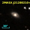 2MASX J21280210+1244473