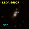 LEDA   66907