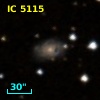 IC 5115