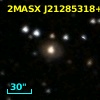 2MASX J21285318+1210329