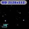 WD 2128+112