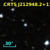 Cl* NGC 7078    SAN       5