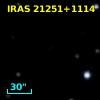 IRAS 21251+1114