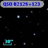 QSO B2128+123
