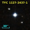 Cl* NGC 7078    JAN       5