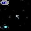 Cl* NGC 7078    JAN       9