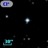 Cl* NGC 7078    JAN      12