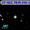 Cl* NGC 7078    JAN      14