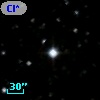 Cl* NGC 7078    JAN      18