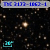TYC 3173-1062-1