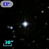 Cl* NGC 7078    JAN      27
