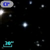Cl* NGC 7078    JAN      29