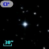 Cl* NGC 7078    JAN      30