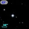 Cl* NGC 7078    JAN      37