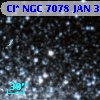 Cl* NGC 7078    JAN      39