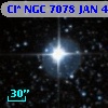 Cl* NGC 7078    JAN      42
