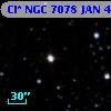 Cl* NGC 7078    JAN      48