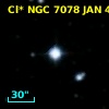 Cl* NGC 7078    JAN      49