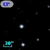 Cl* NGC 7078    JAN      53
