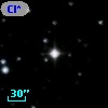 Cl* NGC 7078    JAN      59