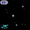 Cl* NGC 7078    JAN      65
