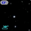 Cl* NGC 7078    JAN      67