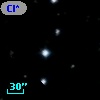 Cl* NGC 7078    JAN      68
