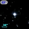 Cl* NGC 7078    JAN      69