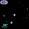 Cl* NGC 7078    JAN      70