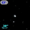 Cl* NGC 7078    JAN      72