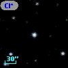 Cl* NGC 7078    JAN      73