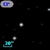 Cl* NGC 7078    JAN      76