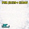 PSR J2129+1210G